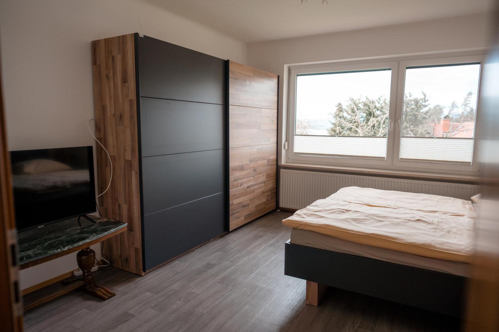 Urlaub Fuer Mensch Und Tier - Appartements Pirkhof Pörtschach am Wörthersee エクステリア 写真