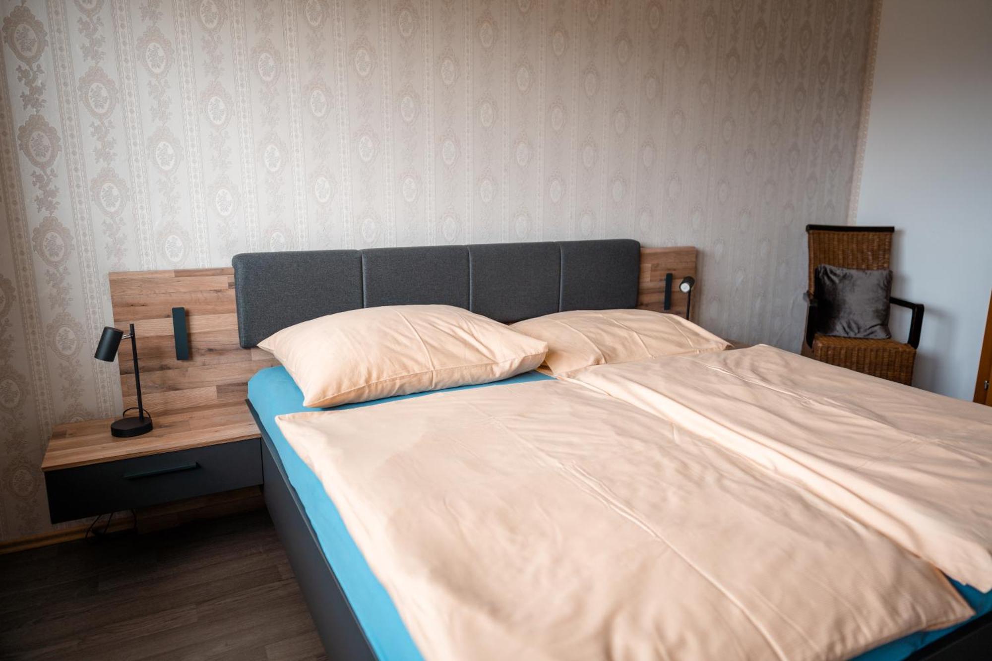 Urlaub Fuer Mensch Und Tier - Appartements Pirkhof Pörtschach am Wörthersee エクステリア 写真