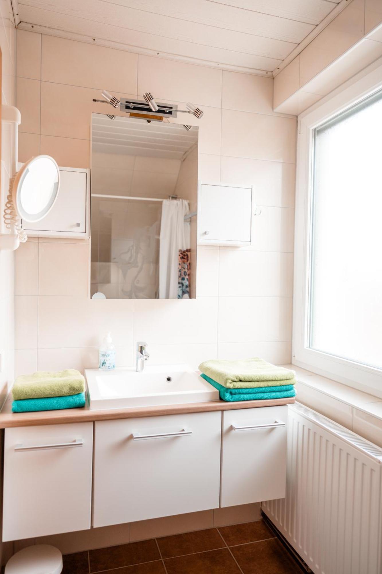 Urlaub Fuer Mensch Und Tier - Appartements Pirkhof Pörtschach am Wörthersee エクステリア 写真