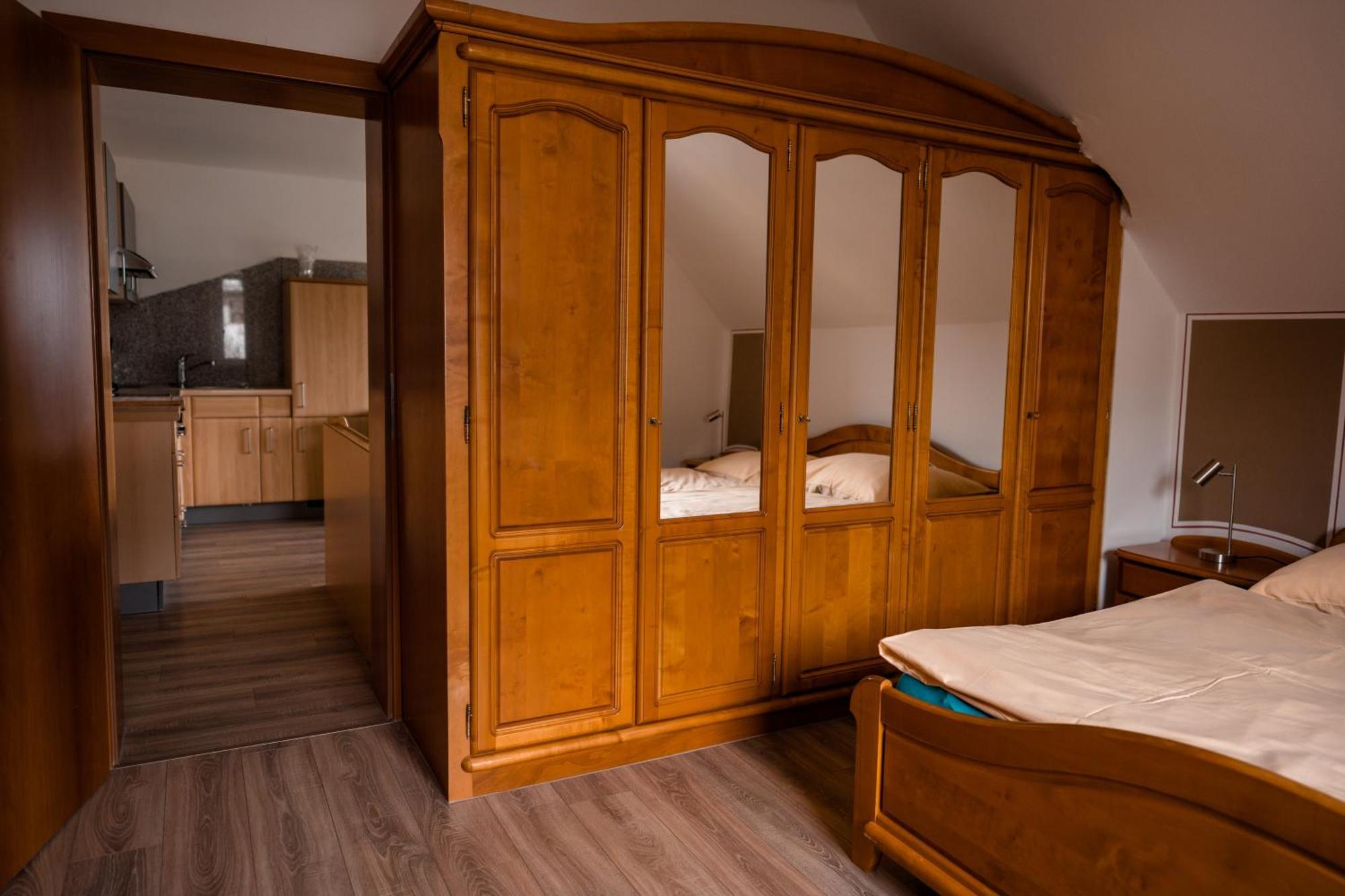 Urlaub Fuer Mensch Und Tier - Appartements Pirkhof Pörtschach am Wörthersee エクステリア 写真
