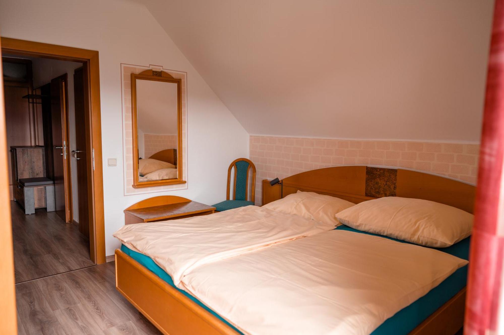 Urlaub Fuer Mensch Und Tier - Appartements Pirkhof Pörtschach am Wörthersee エクステリア 写真